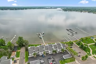 173 1st St NE, Forest Lake, MN 55025 - Photo 1