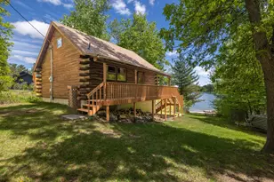 20394 Fairwood Dr, Nevis, MN 56467 - Photo 1