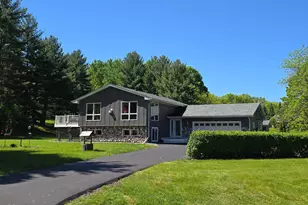 4230 Odegard Ave N, Baytown Township, MN 55082 - Photo 1