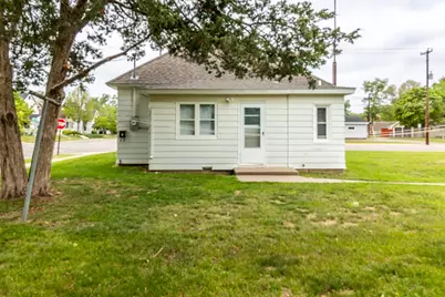 2320 3rd Street N, Saint Cloud, MN 56303 - Photo 1