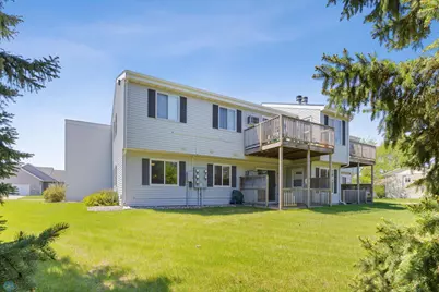 2802 29th Avenue S, Moorhead, MN 56560 - Photo 1
