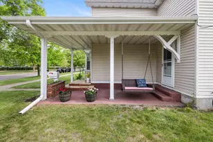 504 N 4th St, Brainerd, MN 56401 - Photo 1