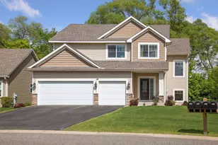 685 Lake Ridge Dr, Woodbury, MN 55129 - Photo 1