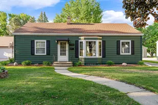 1306 3rd Ave SW, Austin, MN 55912 - Photo 1