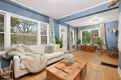 3920 46th Avenue S, Minneapolis, MN 55406 - Photo 1