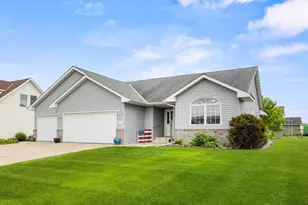 2101 Blake Ave, Lester Prairie, MN 55354 - Photo 1