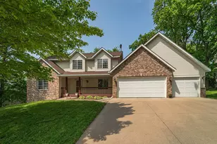 14140 Quebec Ave, Savage, MN 55378 - Photo 1