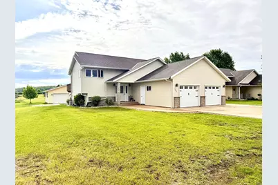 361 Maywood Avenue, Paynesville, MN 56362 - Photo 1