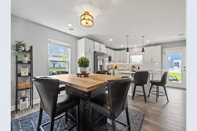 14540 112th Avenue N, Dayton, MN 55369 - Photo 1