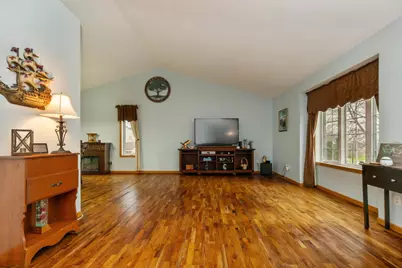 10346 Oakridge Place, Elko New Market, MN 55020 - Photo 1