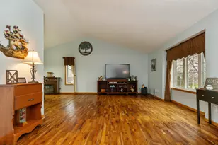 10346 Oakridge Pl, Elko New Market, MN 55020 - Photo 1