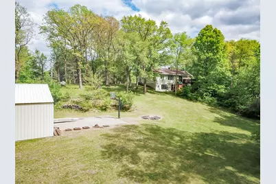 1941 230th Street, Saint Croix Falls, WI 54024 - Photo 1