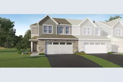 11118 203rd Street W, Lakeville, MN 55044 - Photo 1