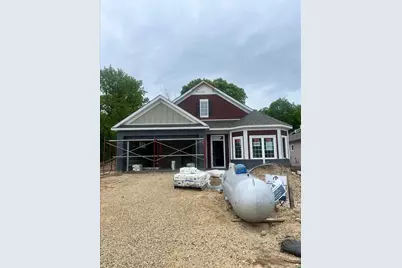 10490 Glenbrook Avenue South, Cottage Grove, MN 55016 - Photo 1