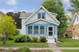 1224 Lafond Ave, Saint Paul, MN 55104 - Photo 1