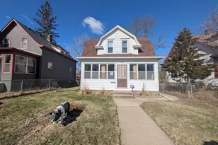 1713 Penn Ave N, Minneapolis, MN 55411 - Photo 1