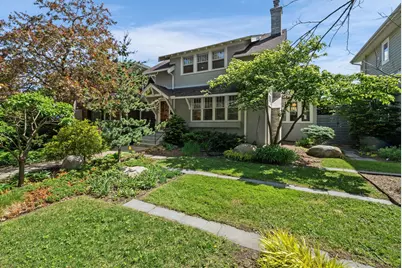 4705 Lyndale Avenue S, Minneapolis, MN 55419 - Photo 1