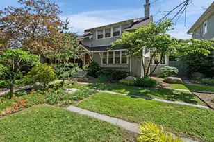 4705 Lyndale Ave S, Minneapolis, MN 55419 - Photo 1