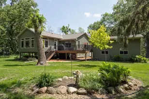 2822 Greenwald Is NW, Oak Grove, MN 55011 - Photo 1