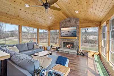 9116 Creek Way, Savage, MN 55378 - Photo 1