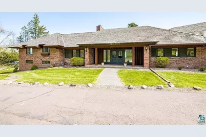 2900 London Road, Duluth, MN 55804 - Photo 1