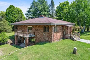 29020 Saint Croix Trail, Franconia Township, MN 55074 - Photo 1