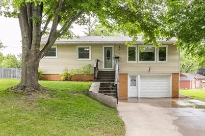 236 Harwood Avenue NE, Chatfield, MN 55923 - Photo 1