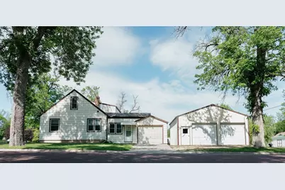 71 Birch Street E, Trimont, MN 56176 - Photo 1