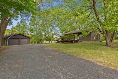 33230 Lake Emily Road, Saint Peter, MN 56082 - Photo 1
