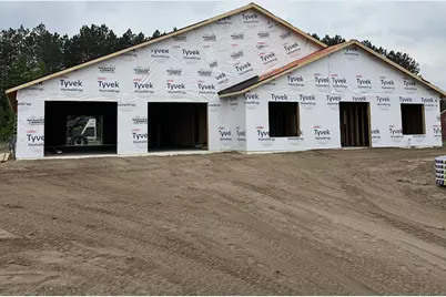 676 Dorado Drive N, Pillager, MN 56473 - Photo 1