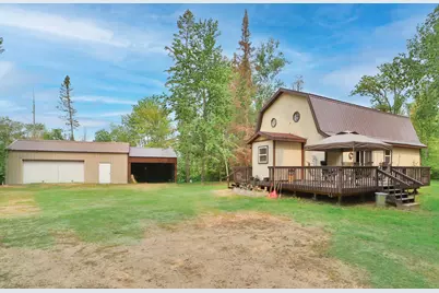 2155 County Road 55 NE, Remer, MN 56672 - Photo 1