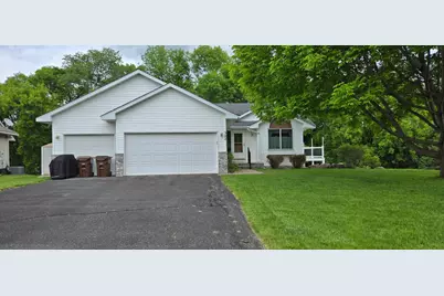 302 8th Avenue S, Buffalo, MN 55313 - Photo 1
