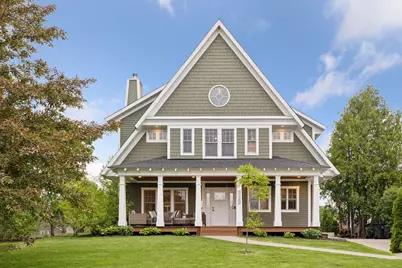 3220 Roosevelt Street NE, Saint Anthony, MN 55418 - Photo 1