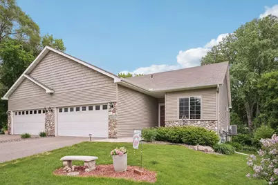 3157 Doneene Lane, Eagan, MN 55121 - Photo 1