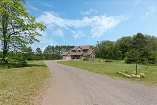 22592 43rd Ave, Saint Augusta, MN 56301 - Photo 1