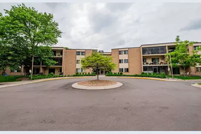 11160 Anderson Lakes Parkway #315, Eden Prairie, MN 55344 - Photo 1