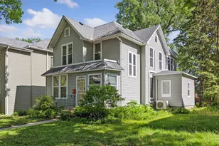 621 6th St SE, Minneapolis, MN 55414 - Photo 1