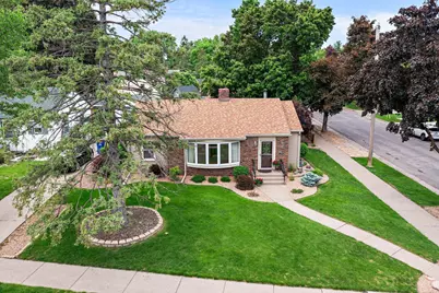 743 Cottage Avenue W, Saint Paul, MN 55117 - Photo 1