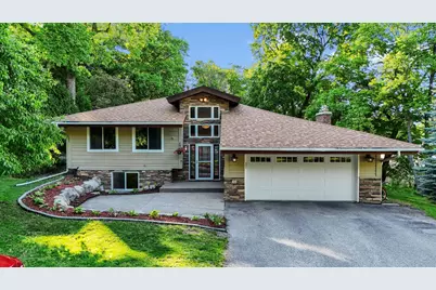 30 Tonka Bay Lane, Tonka Bay, MN 55331 - Photo 1