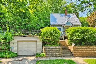 1313 W 5th St, Red Wing, MN 55066 - Photo 1