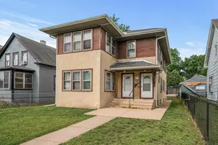 3725 Fremont Ave N, Minneapolis, MN 55412 - Photo 1