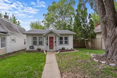 5236 42nd Avenue S, Minneapolis, MN 55417 - Photo 1