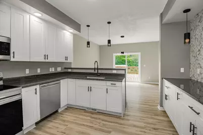 7658 Silver Lake Road, Mounds View, MN 55112 - Photo 1