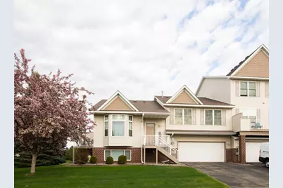 20728 Hampshire Circle, Lakeville, MN 55044 - Photo 1