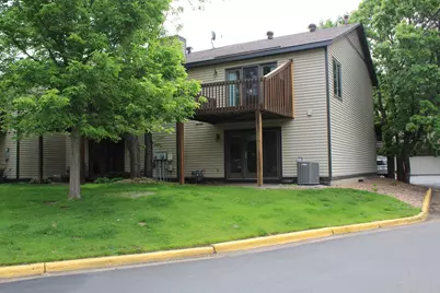 11120 Cottonwood Street NW, Coon Rapids, MN 55448 - Photo 1