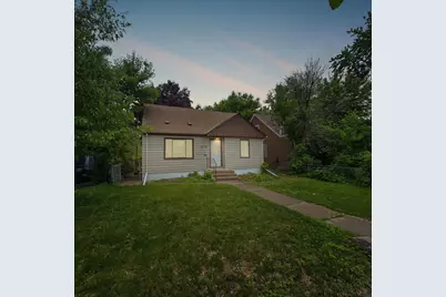 2718 Morgan Avenue N, Minneapolis, MN 55411 - Photo 1