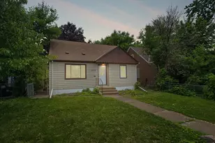 2718 Morgan Ave N, Minneapolis, MN 55411 - Photo 1