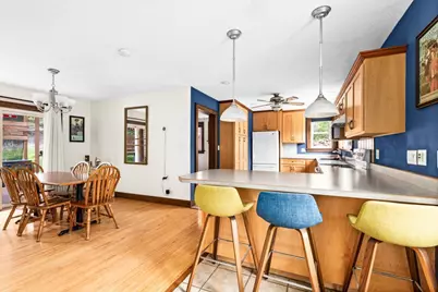 4031 Regent Street, Duluth, MN 55804 - Photo 1