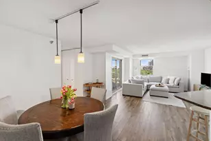 401 S 1st St, Minneapolis, MN 55401 - Photo 1