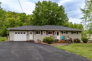 233 Hwy 60, Zumbro Falls, MN 55991 - Photo 1